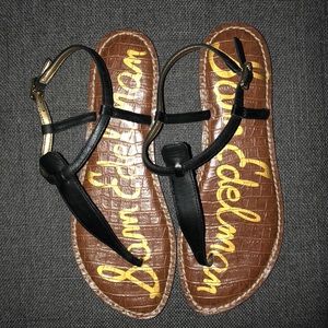 Sam Edelman Gigi Sandals